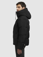 khujo-jacket-wesh2-black-h-ftlange-warme-steppjacke-mit-kapuze image 5