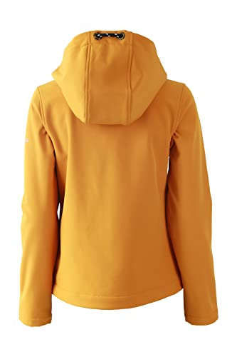 schmuddelwedda-damen-softshelljacke-flexible-bergangsjacke-f-r-stadt-und-outdoor image 8