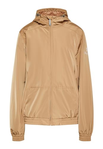 schmuddelwedda-herren-regenjacke-wetterfeste-regenjacke-f-r-stadt-und-outdoor image 6