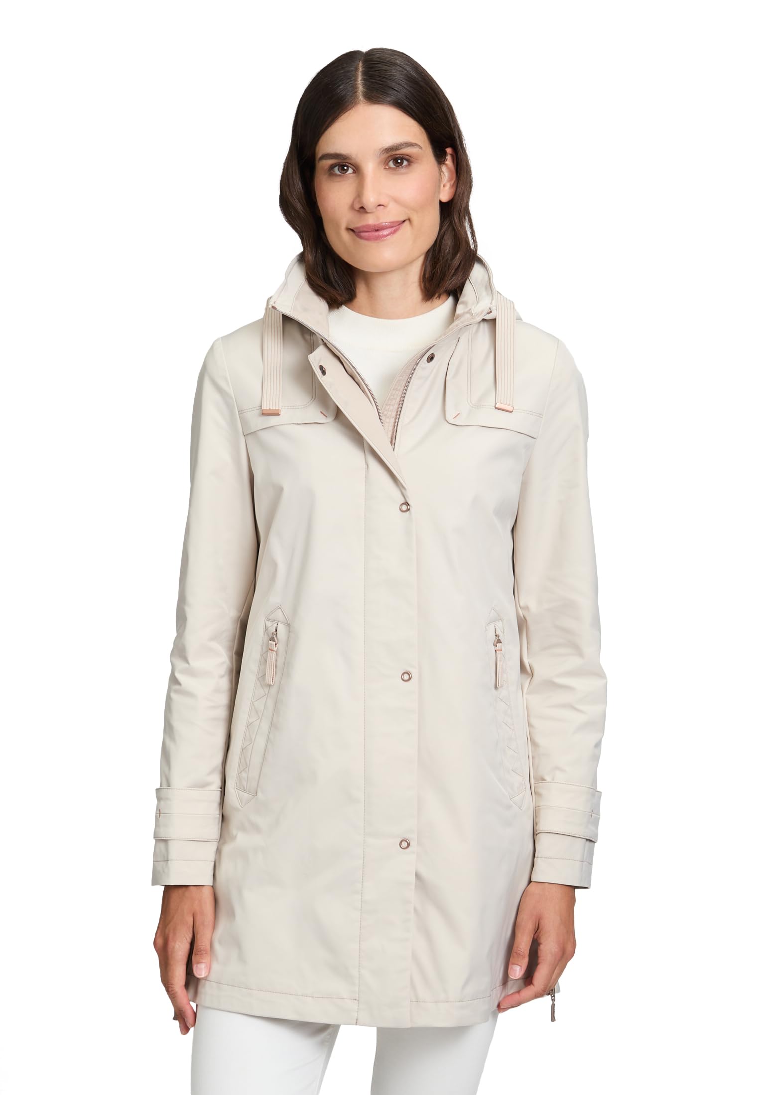 gil-bret-damen-sommerjacke-9390-5229-f-r-city-und-reise image 1