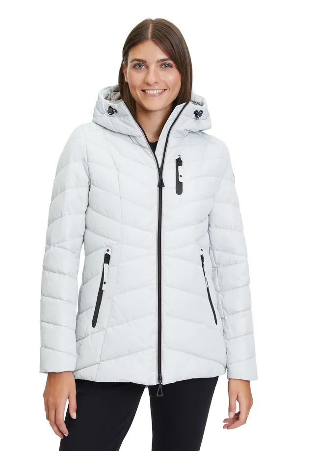 gil-bret-9192-6215-damen-watte-jacke-9079-nimbus-cloud-gr-44 image 1