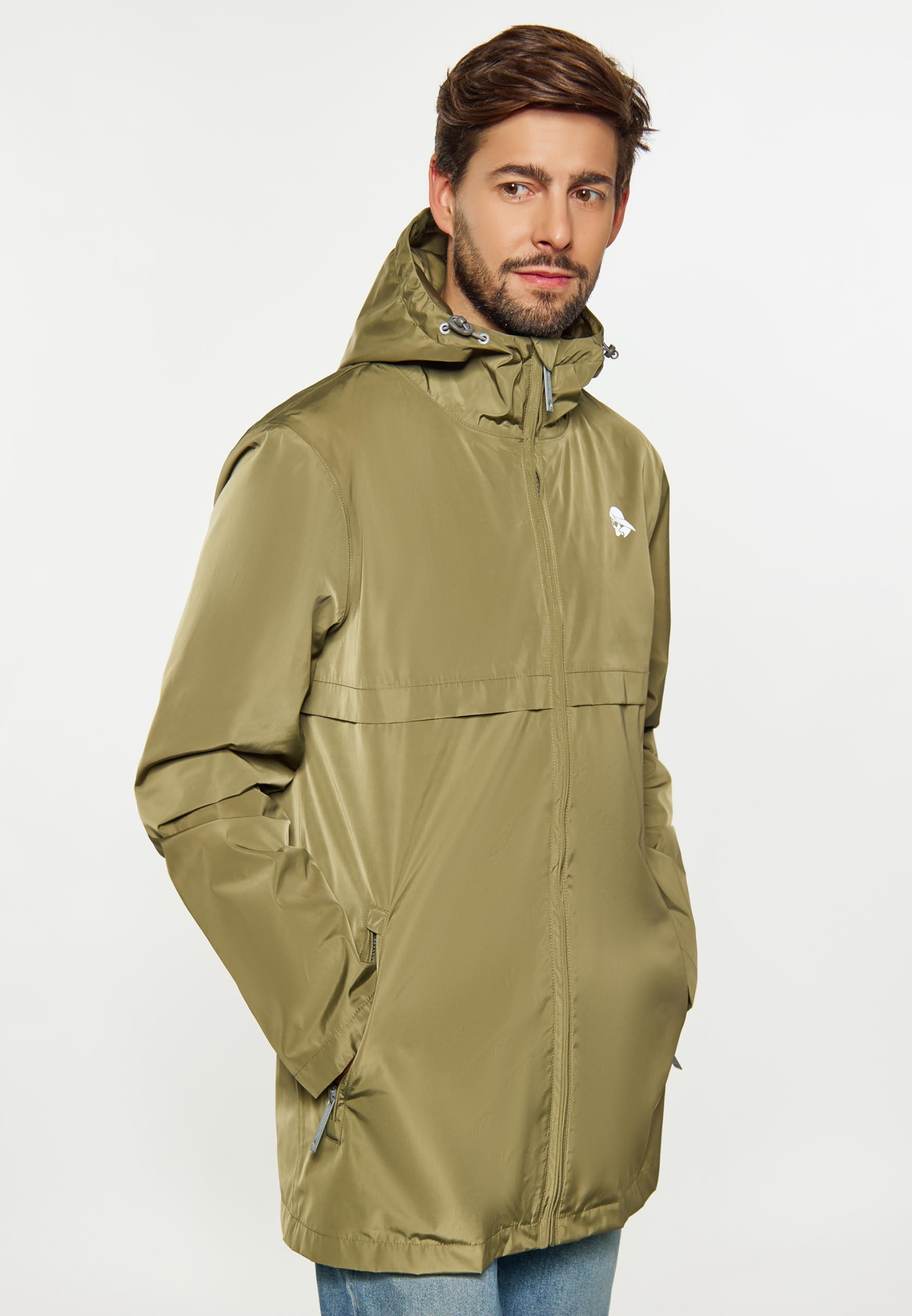 schmuddelwedda-herren-regenjacke-klassische-regenjacke-f-r-nasse-tage image 4