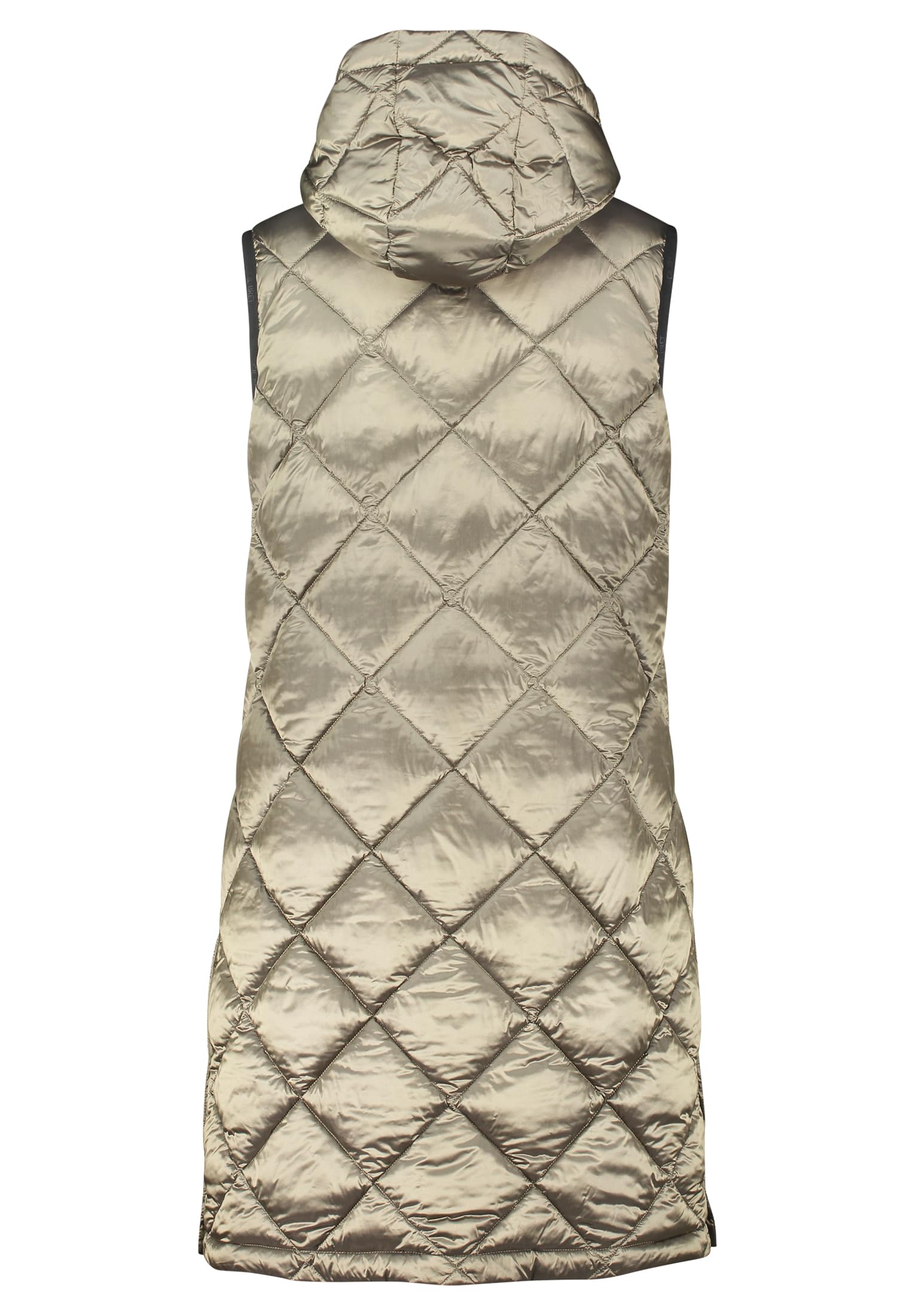 gil-bret-damen-9193-6252-weste-watte-7368-dusky-green-42-eu image 3