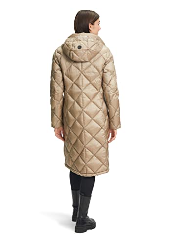 gil-bret-9200-6264-damen-jacke-farbcode-7450 image 8