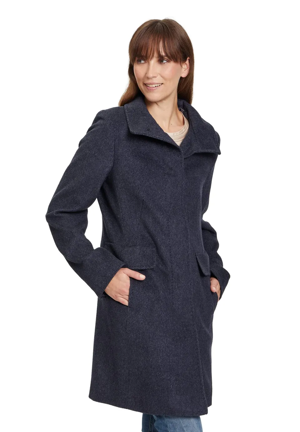 gil-bret-damen-paula-jacke-8894-groesse-42 image 1