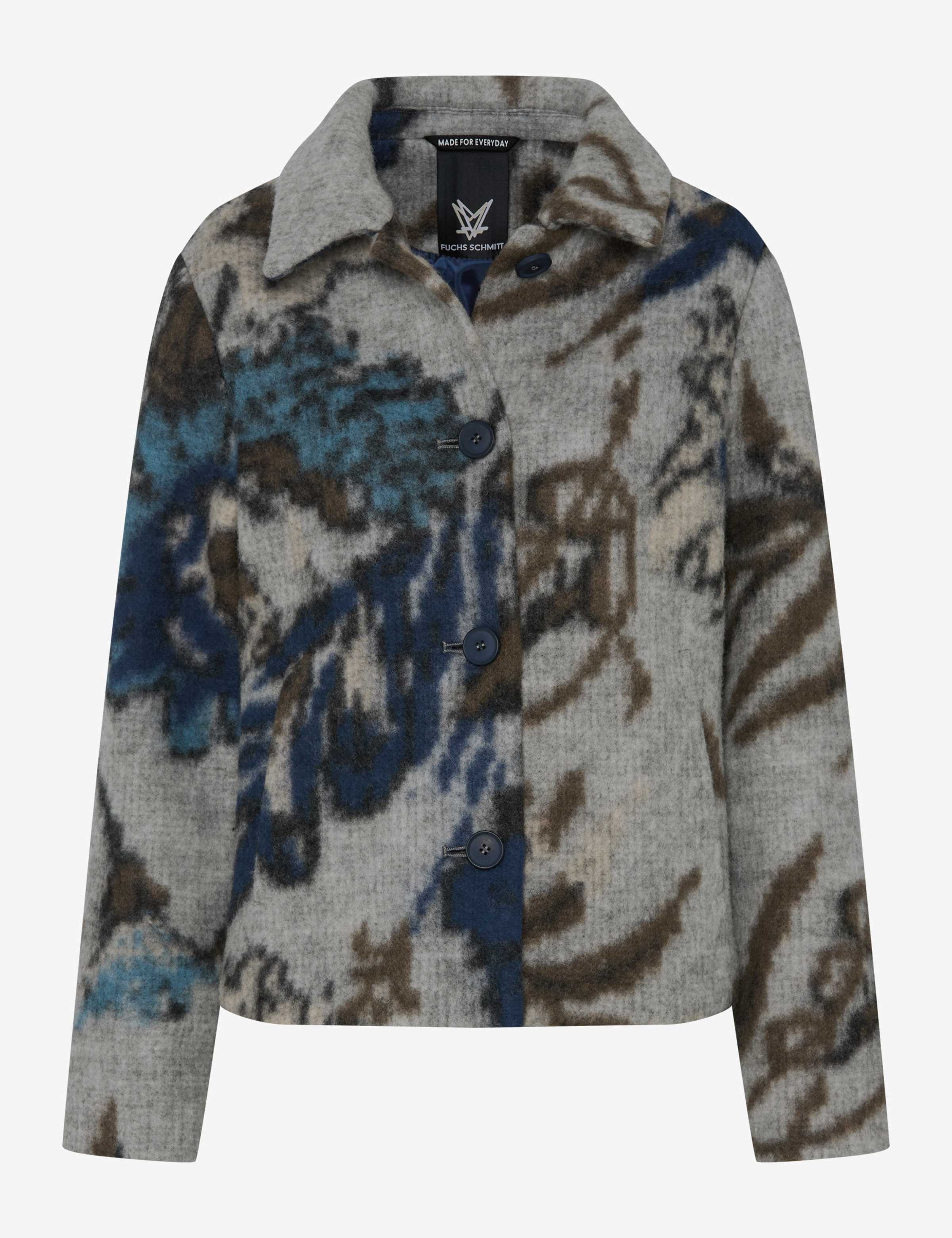 fuchs-schmitt-jacke-halifax-damen-wolljacke-mit-floral-print image 6