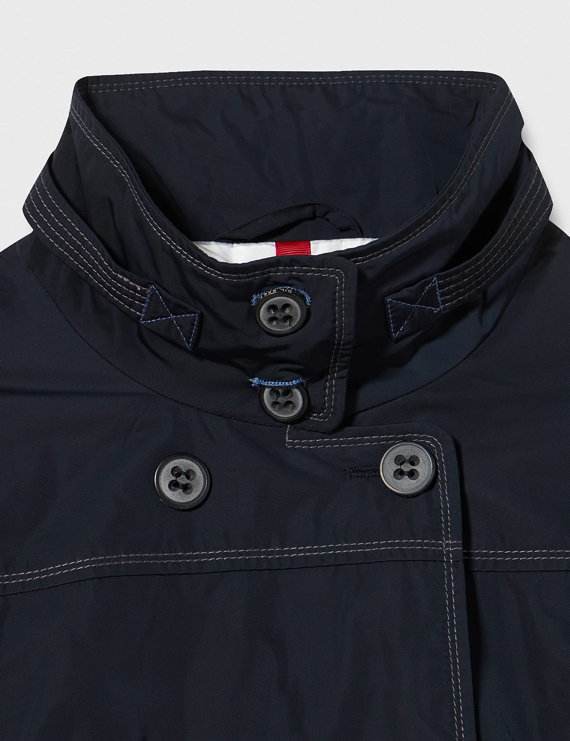 gil-bret-brenda-damen-jacke image 2