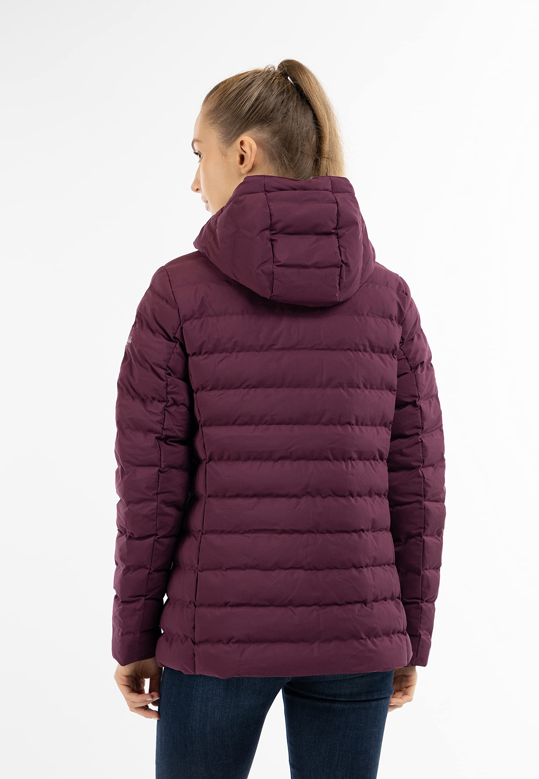 schmuddelwedda-damen-wattierte-winterjacke-6 image 5