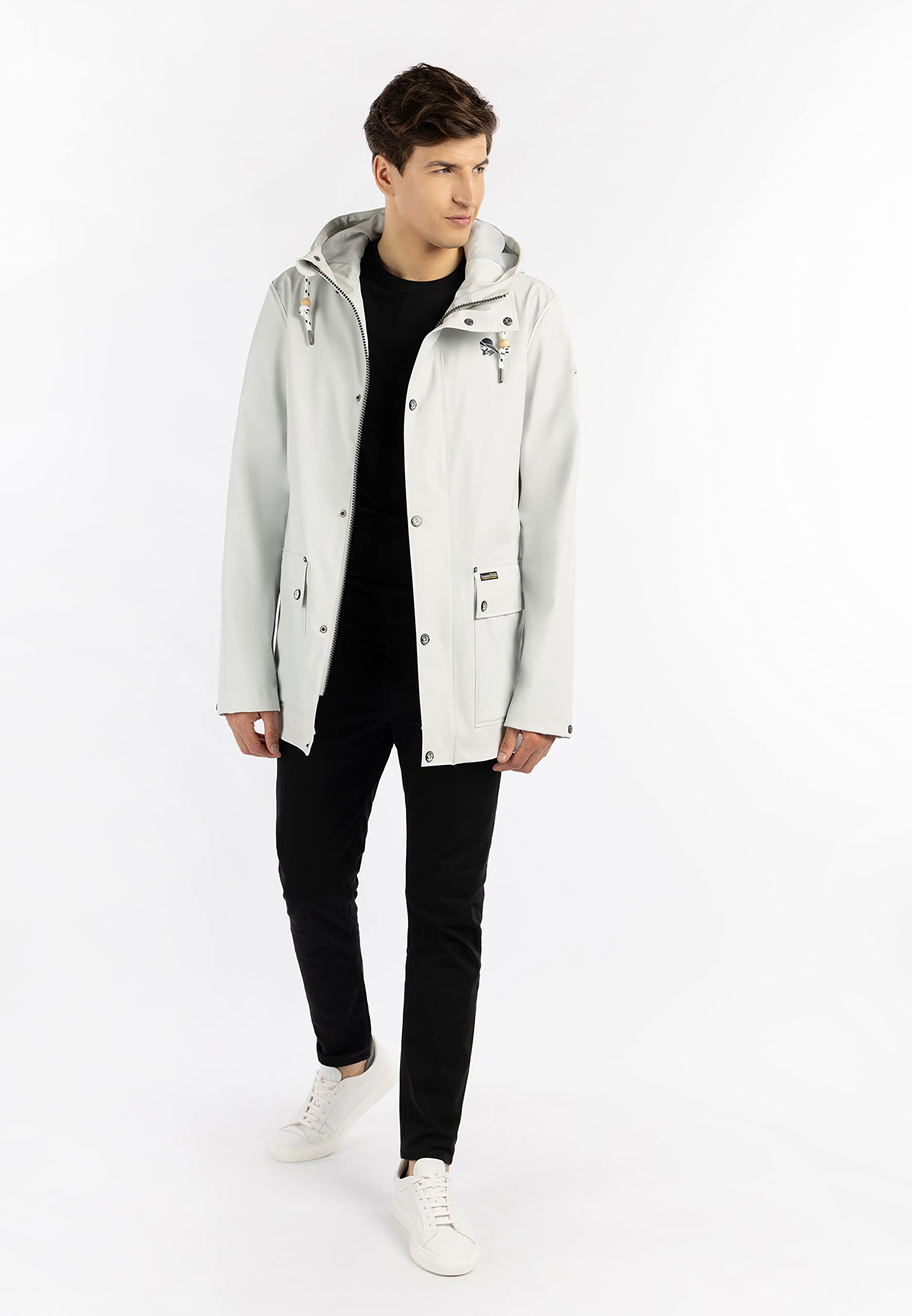 schmuddelwedda-damen-regenjacke-leichte-regenjacke-f-r-alltag-und-freizeit image 4