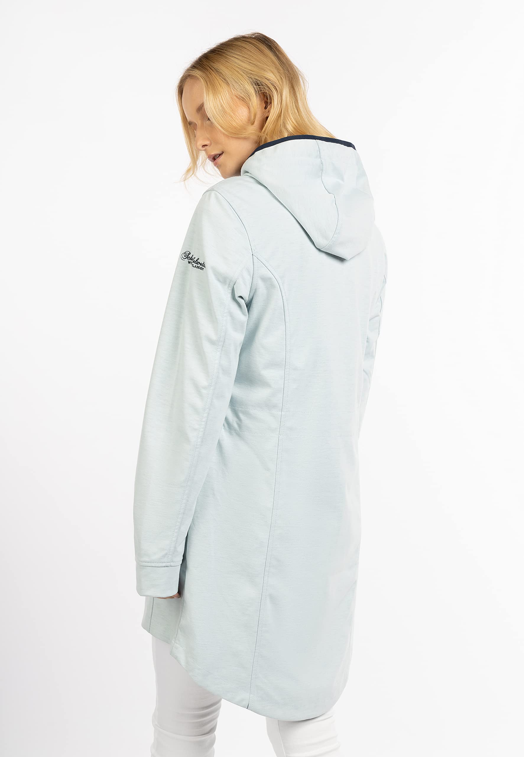 schmuddelwedda-damen-funktionsjacke-bergangsjacke image 6
