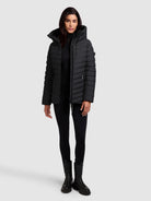 khujo-jacke-pace-black-damen-steppjacke-h-ftlang image 6