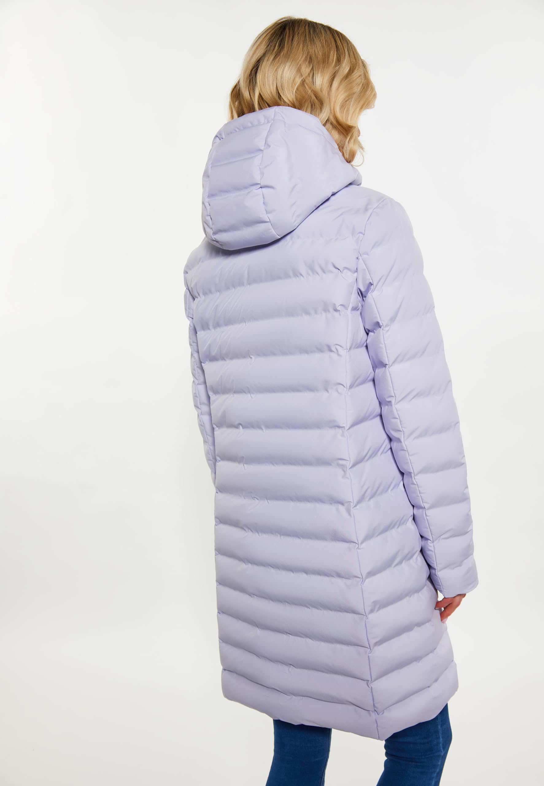 schmuddelwedda-damen-bergangsjacke-wasserdicht-langarm-freizeit-steppjacke image 4