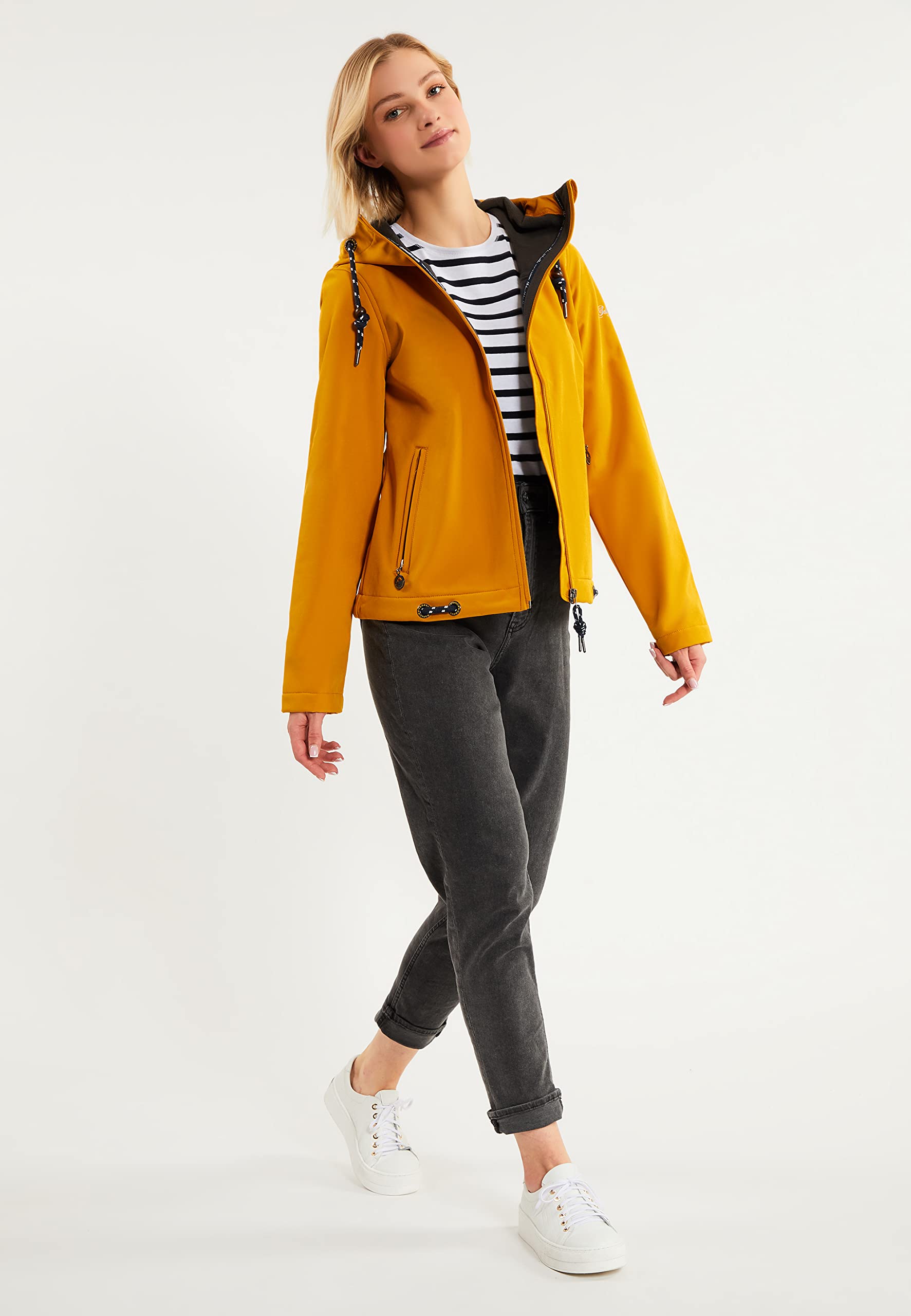 schmuddelwedda-damen-softshelljacke-flexible-bergangsjacke-f-r-stadt-und-outdoor image 4