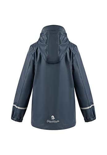 schmuddelwedda-jungen-regenjacke-wasserdichte-outdoorjacke-f-r-kinder image 4