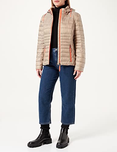 gil-bret-9294-5212-damen-jacke image 7
