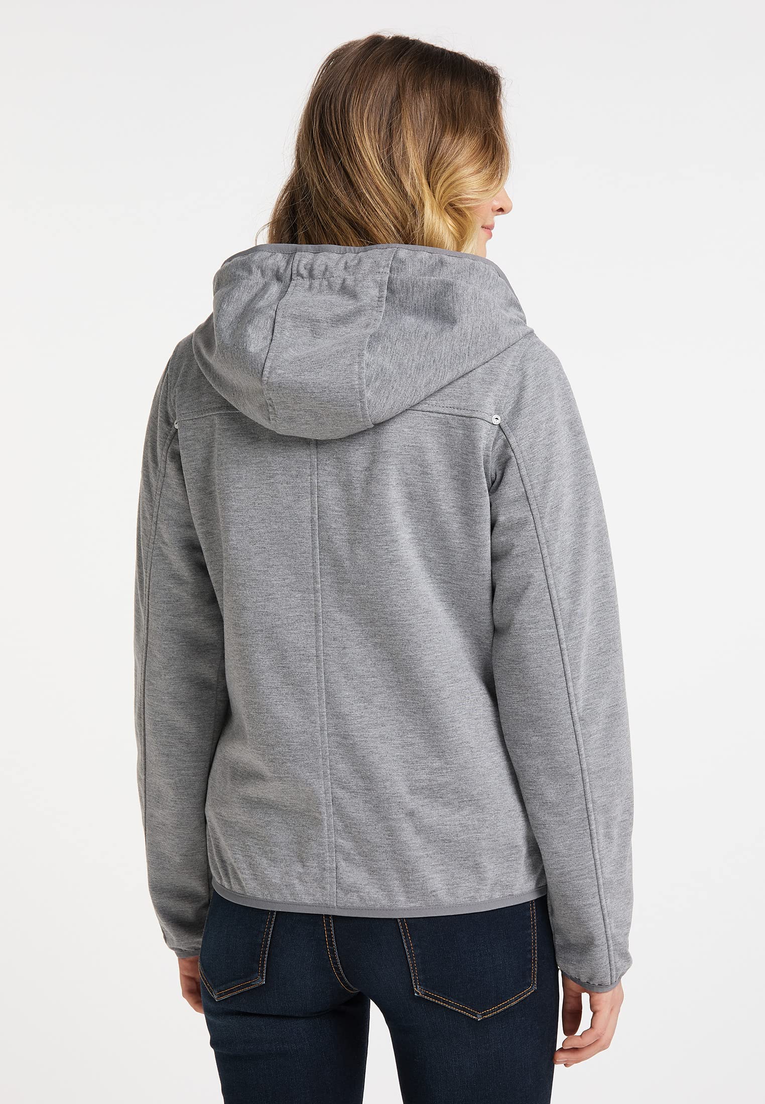 schmuddelwedda-damen-funktionsjacke-bergangsjacke-2 image 5