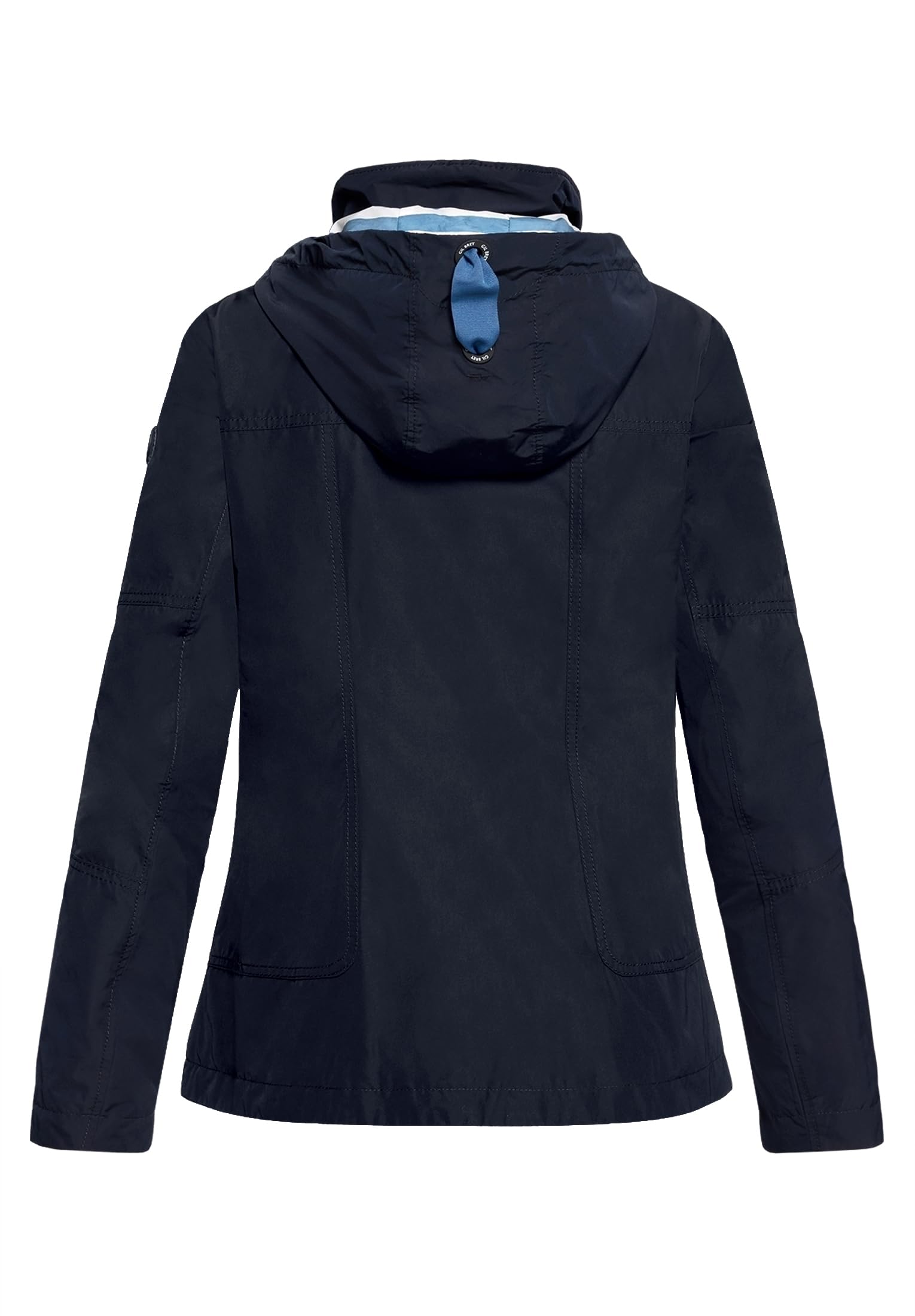 gil-bret-damen-sommerjacke-lia-mit-abnehmbarer-kapuze image 6