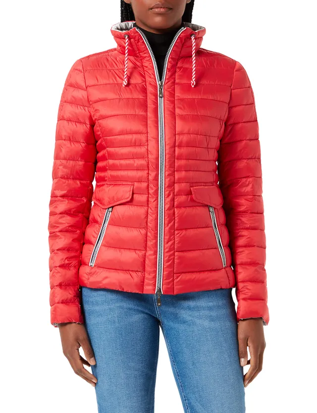 gil-bret-elli-damen-jacke-wild-red-gr-42 image 1