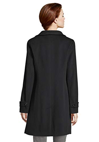 gil-bret-damen-jacke-9983-6198-jet-black-schwarz-9042-gr-42 image 4