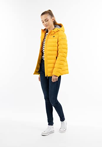 schmuddelwedda-damen-wattierte-winterjacke-warme-steppjacke-2 image 8