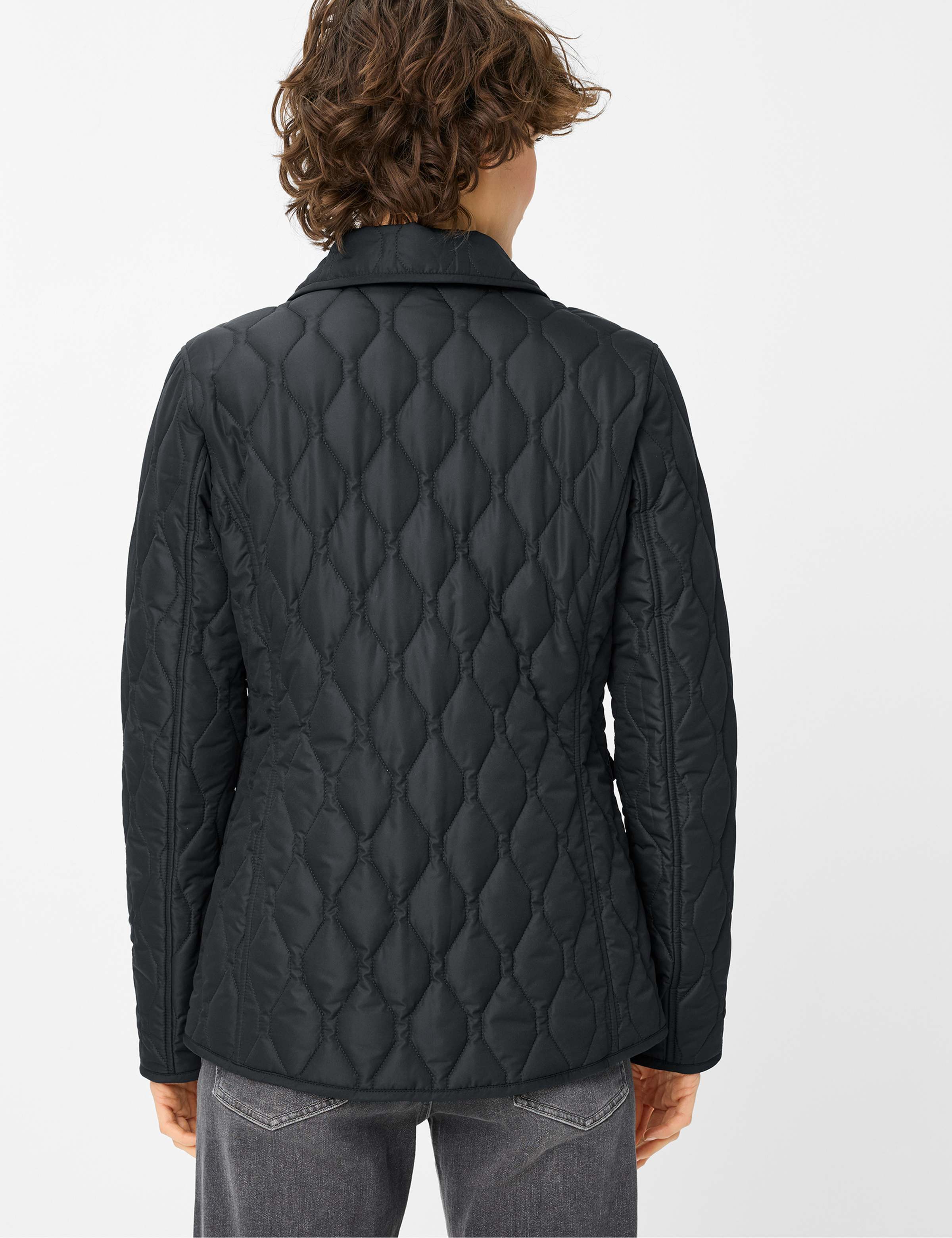 fuchs-schmitt-steppjacke-darlington-damen-jacke image 2