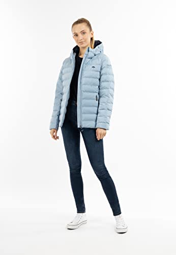 schmuddelwedda-damen-wattierte-winterjacke-7 image 8