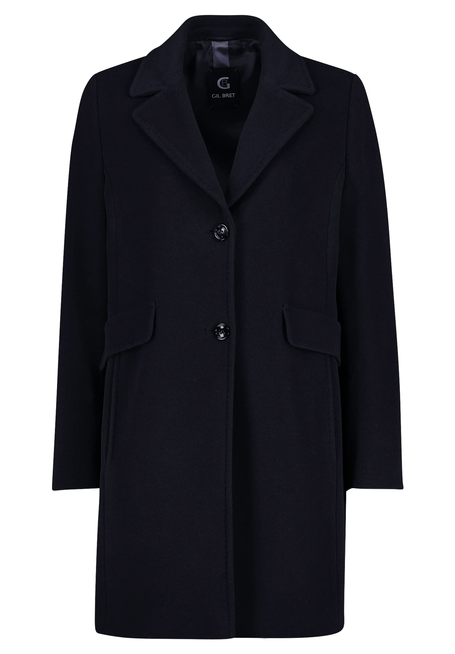 gil-bret-damen-merle-jacke-8535-groesse-42 image 3