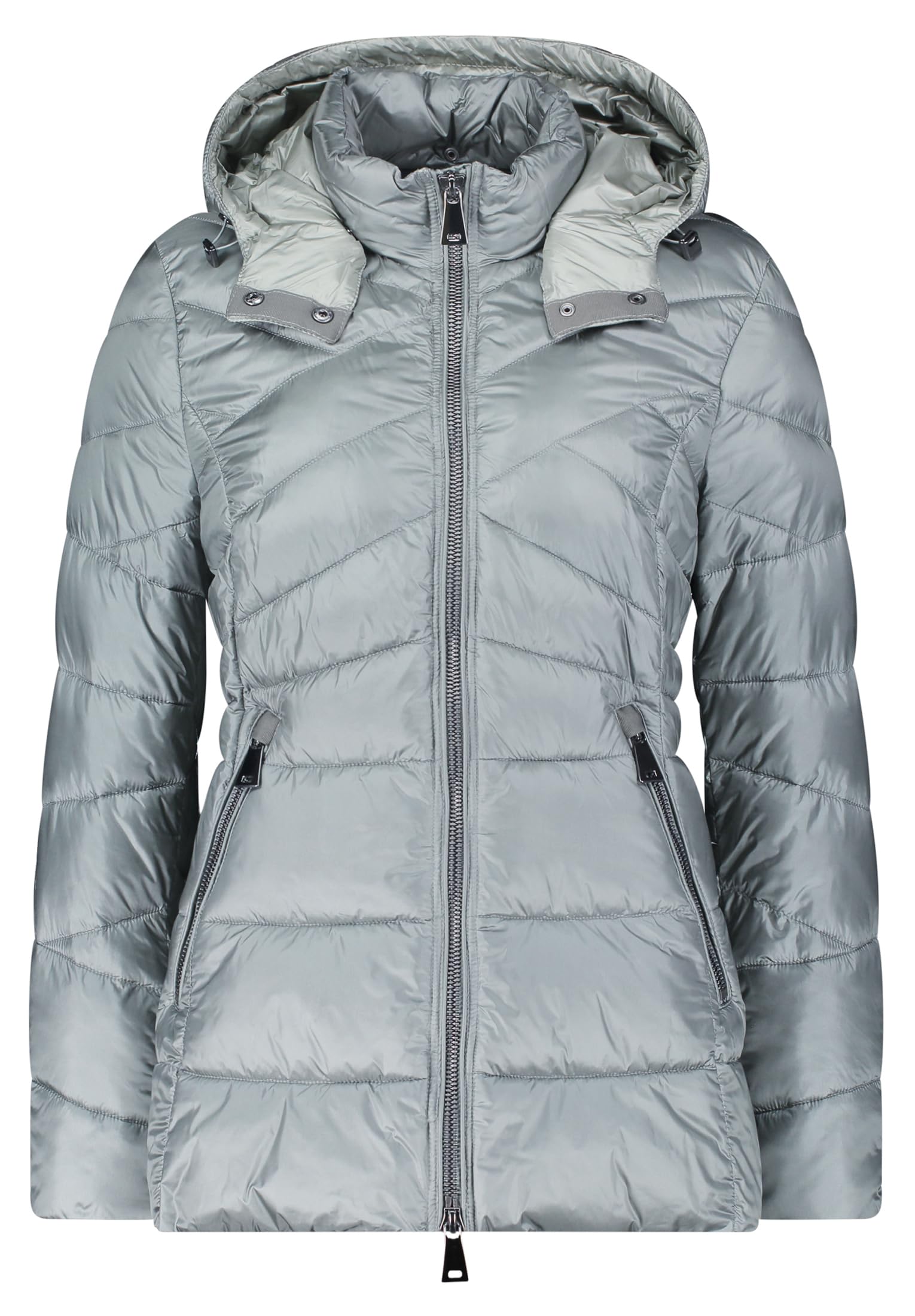 gil-bret-svea-damen-jacke-watte-steppjacke-in-sea-spray-44-eu image 4