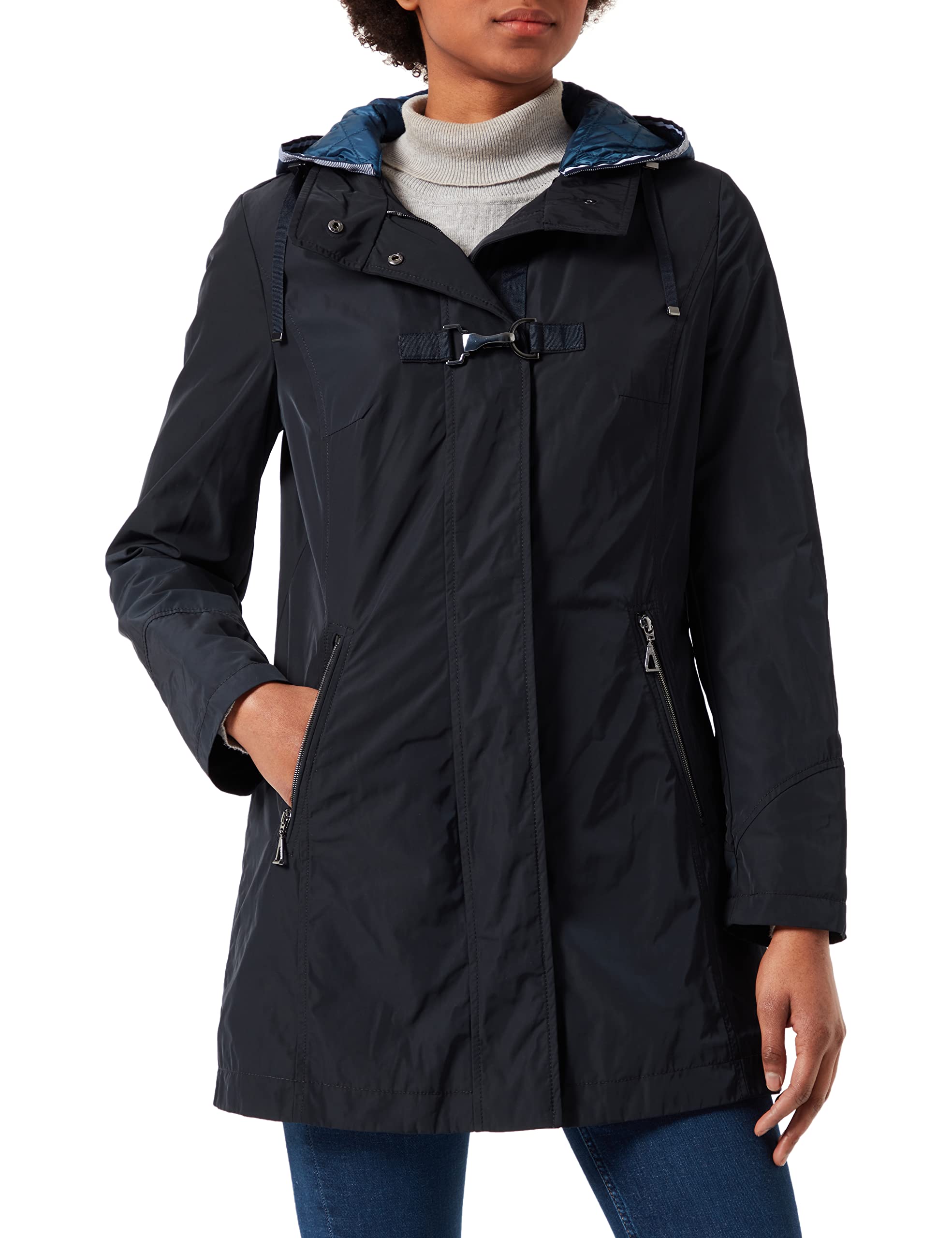 gil-bret-damen-jacke-9332-5218-salute-gr-e-42 image 1