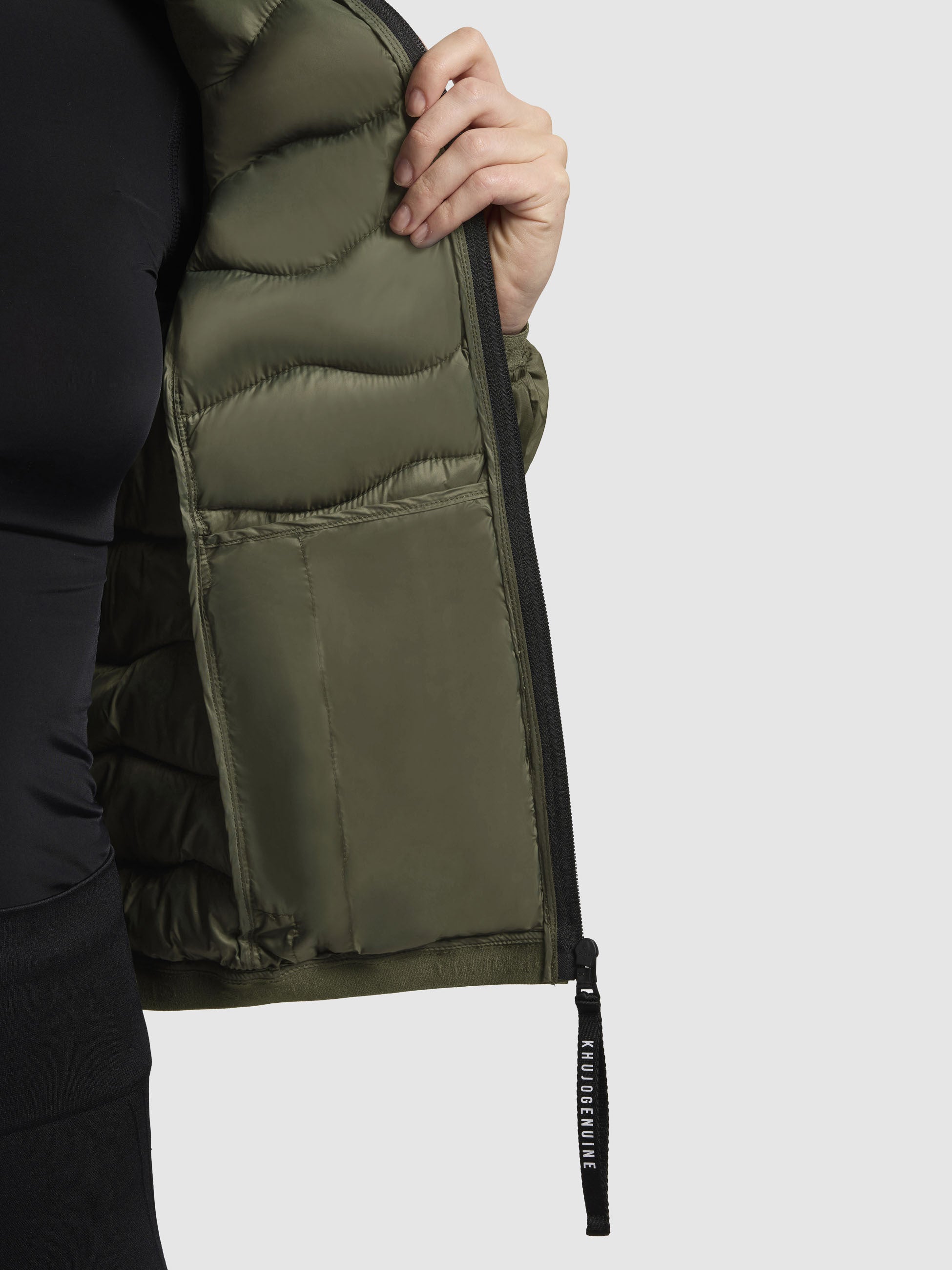 khujo-jacke-nargo-helloliv-gesteppte-slim-fit-steppjacke-f-r-damen image 8