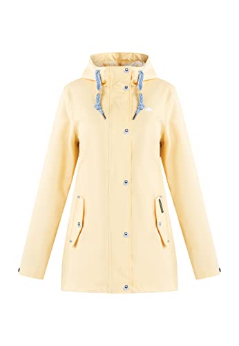 schmuddelwedda-damen-regenjacke-16 image 7
