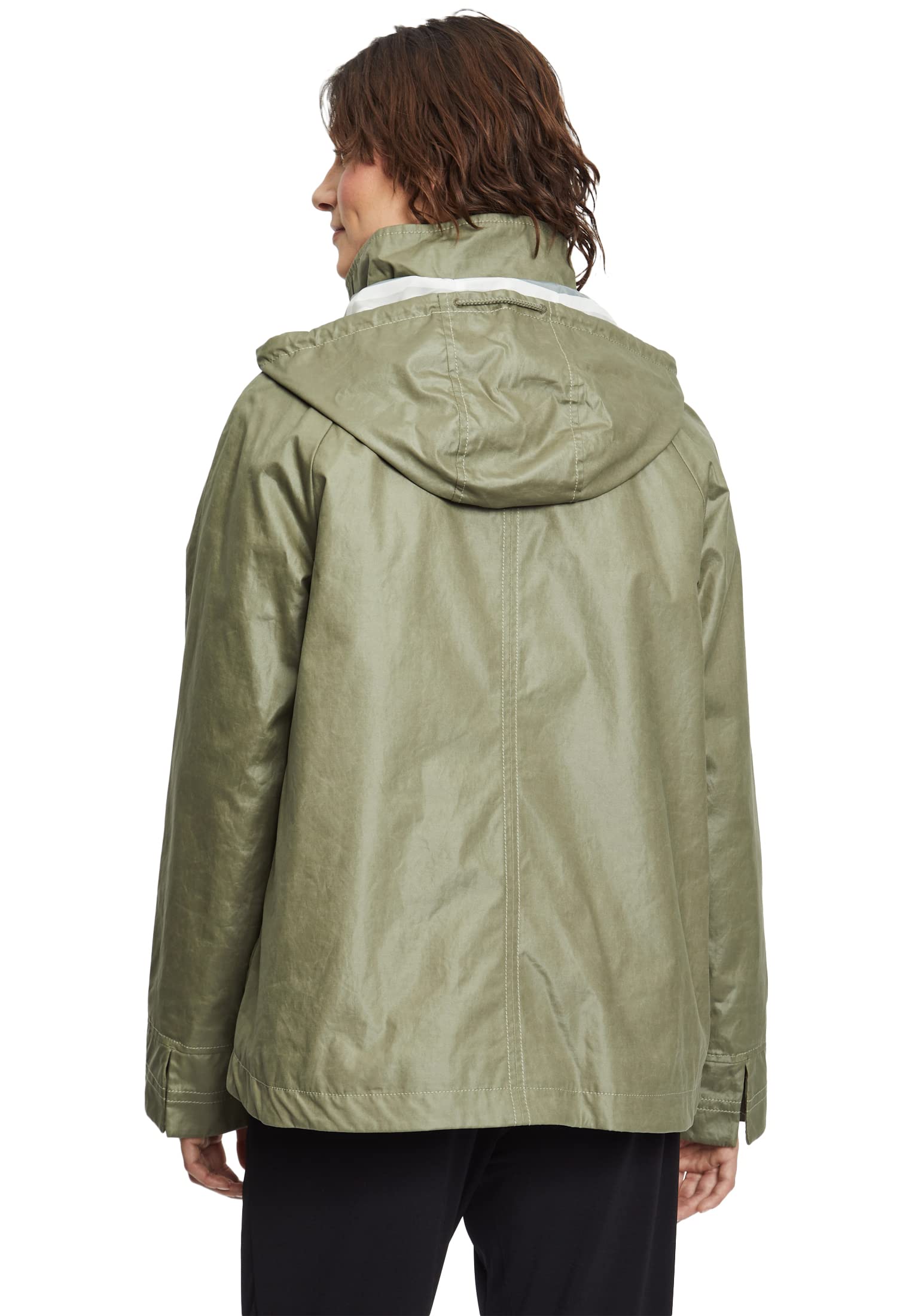gil-bret-9317-5216-damen-jacke-vetiver image 2