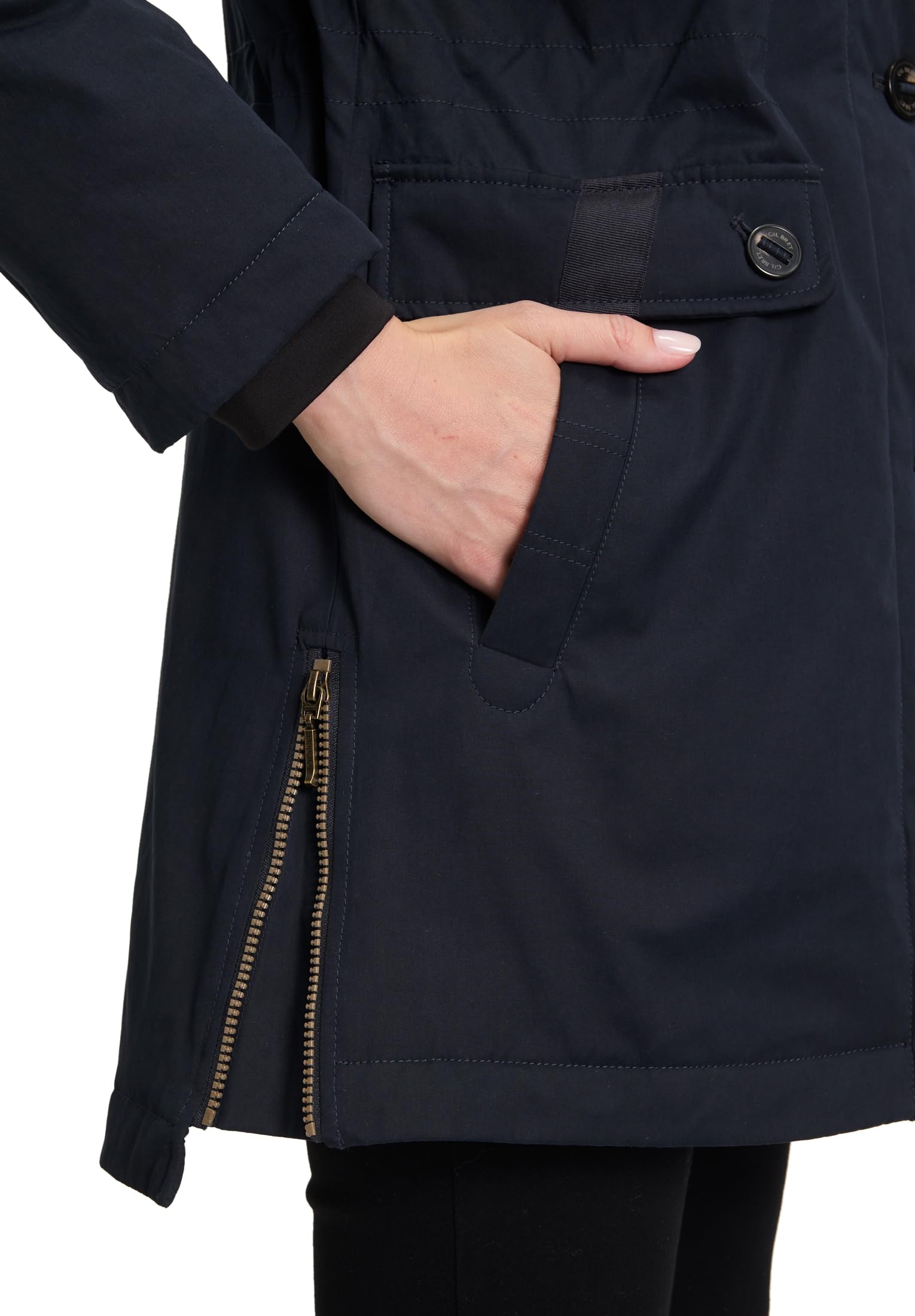 gil-bret-damen-jacke-dublin-wattierte-winterjacke image 6
