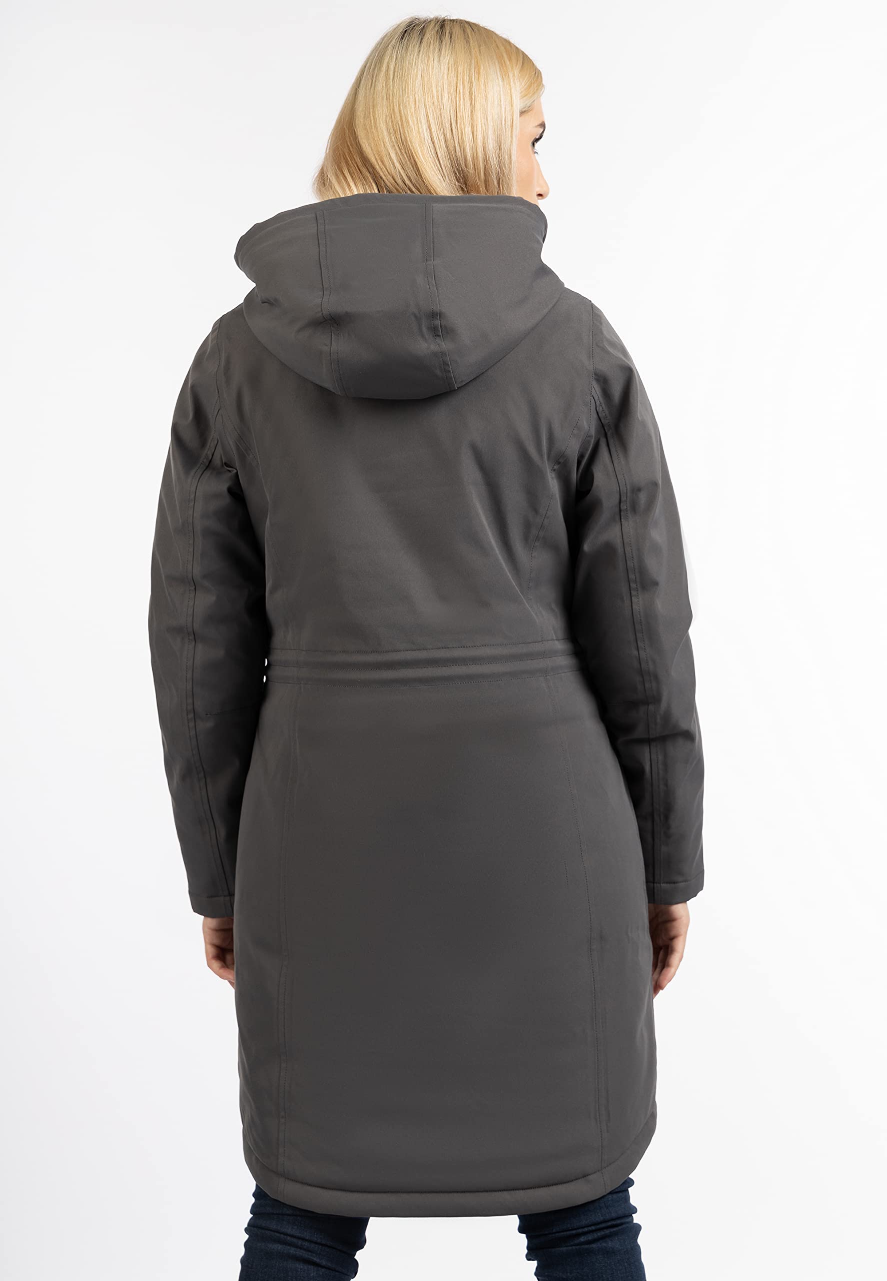schmuddelwedda-damen-winterparka-2 image 6