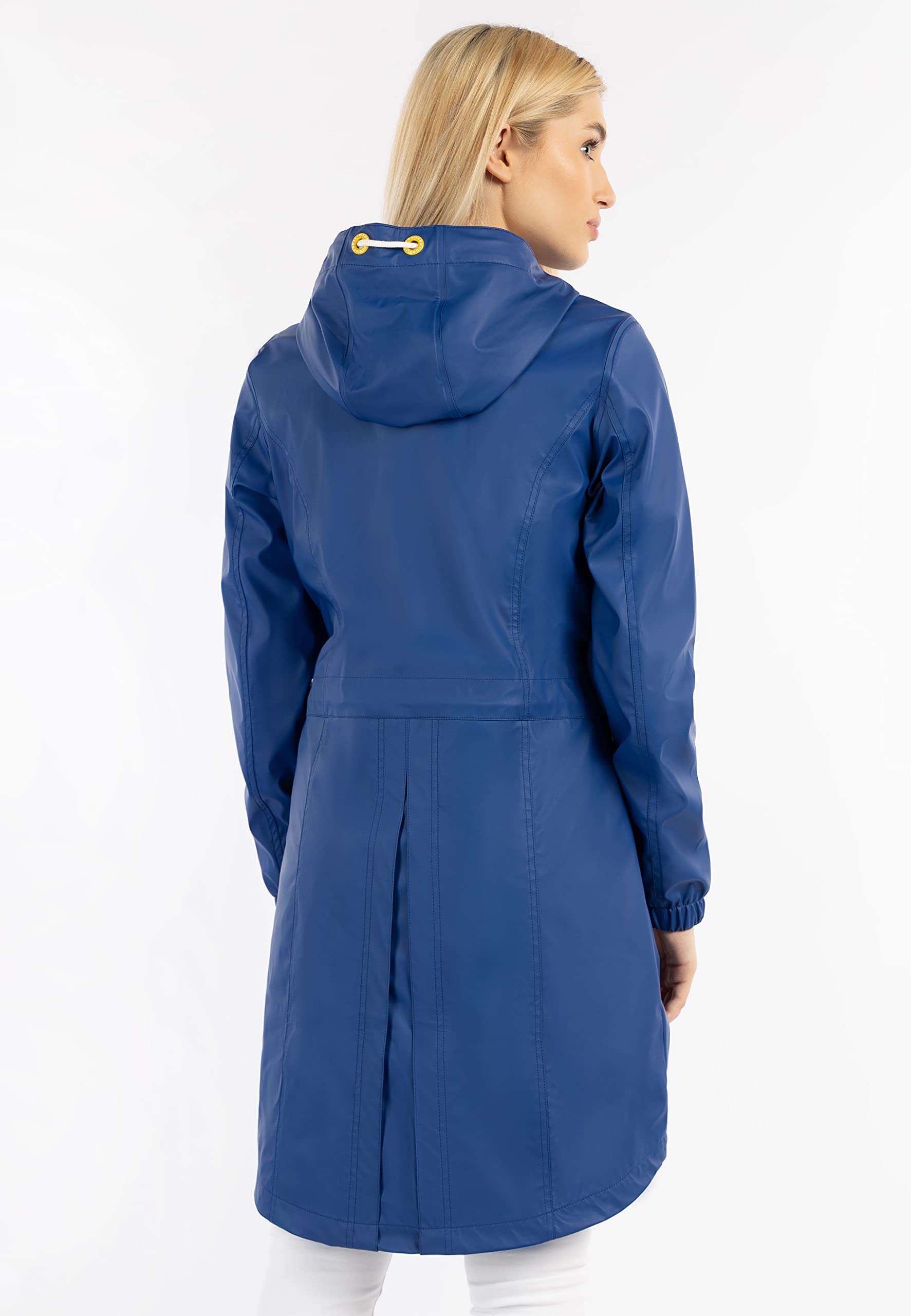 schmuddelwedda-damen-regenmantel-wasserdicht-3000mm-windbreaker-23 image 6