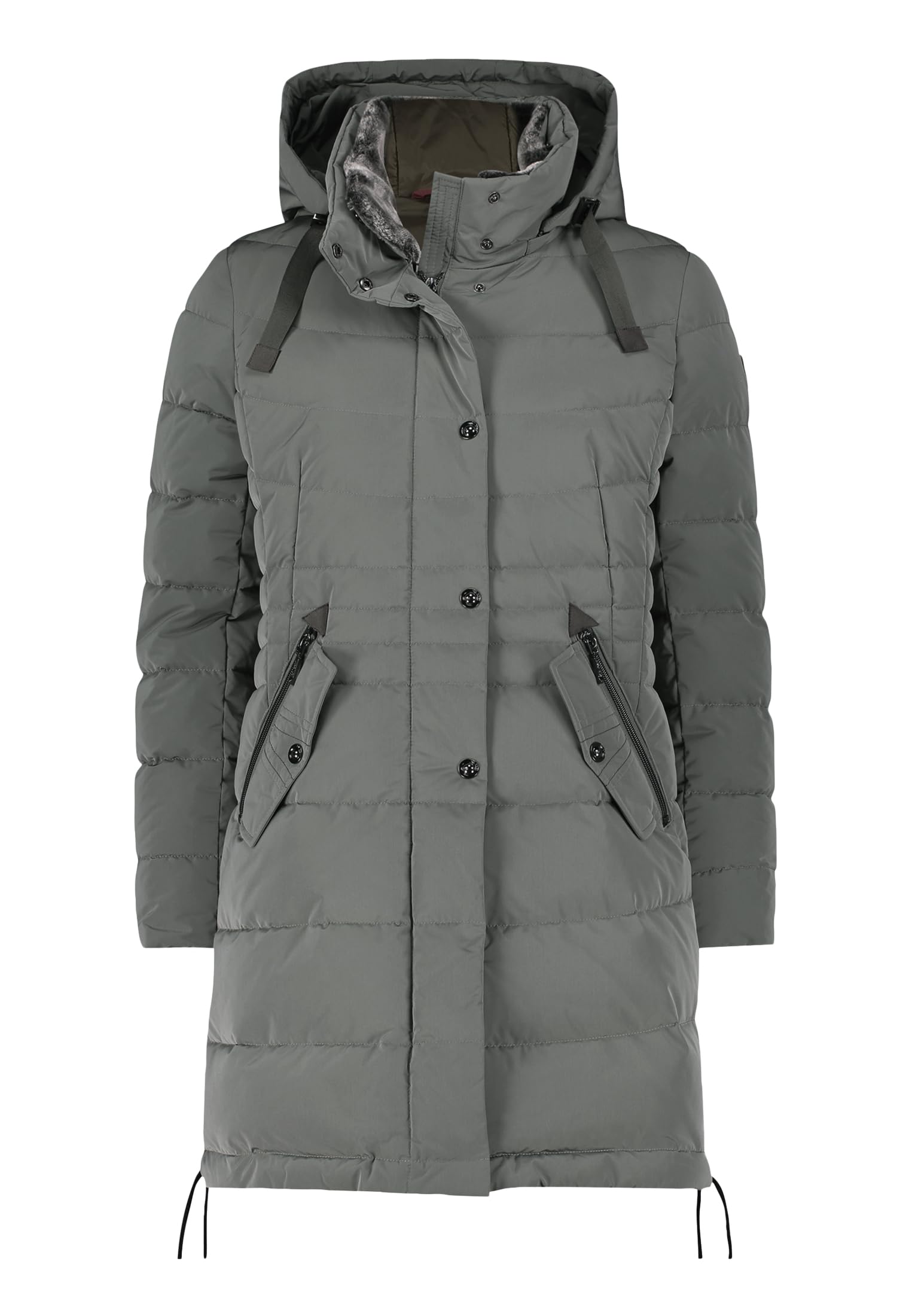 gil-bret-damen-lia-jacke-wattiert-f-r-herbst-und-winter image 4