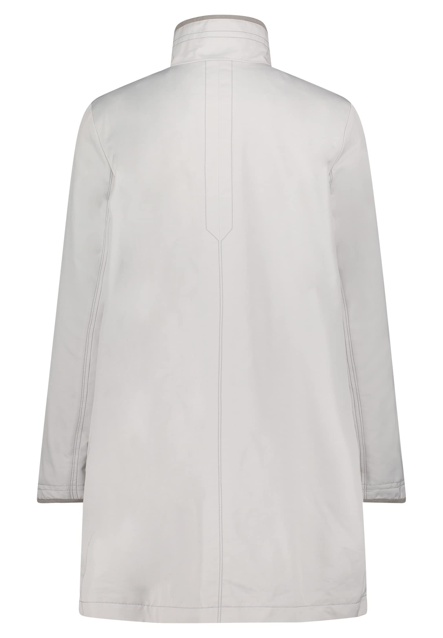 gil-bret-9147-5206-damen-jacke-a-linie-baumwollmischung image 5