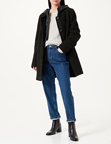 gil-bret-damen-mila-jacke-5749-gr-42 image 6