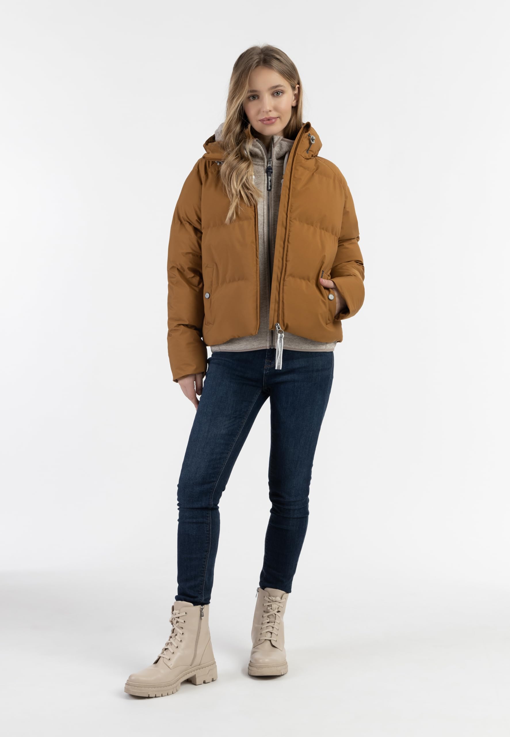 schmuddelwedda-damen-wattierte-winterjacke image 4