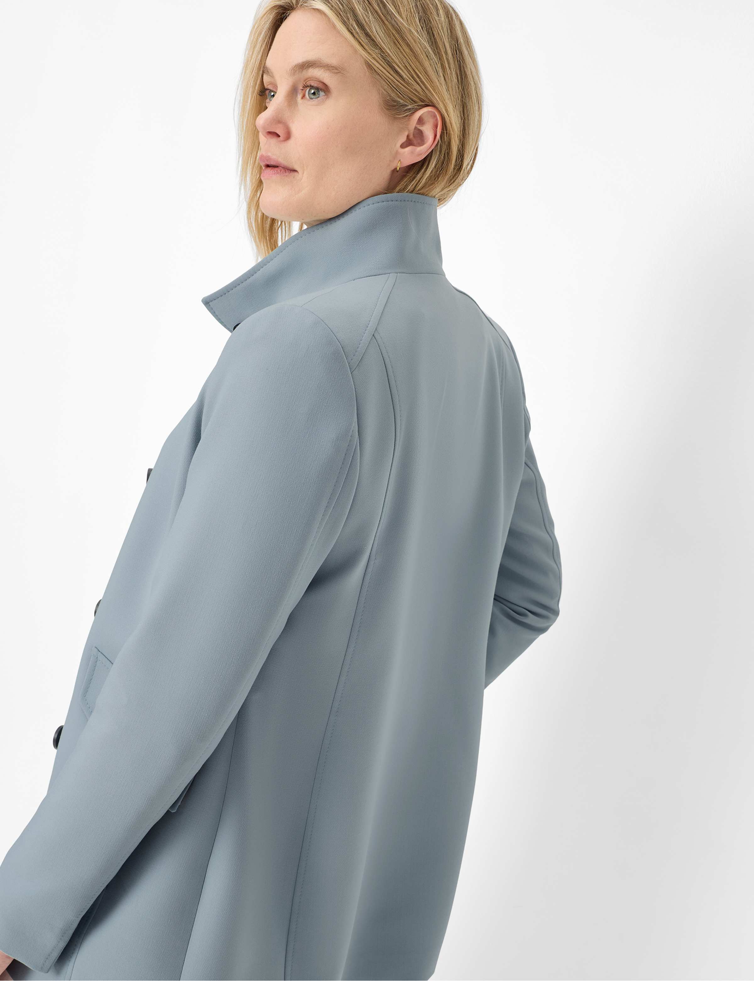 fuchs-schmitt-bergangsjacke-ravenna-damen-jacke-mit-stehkragen-und-kontrastkn-pf image 3
