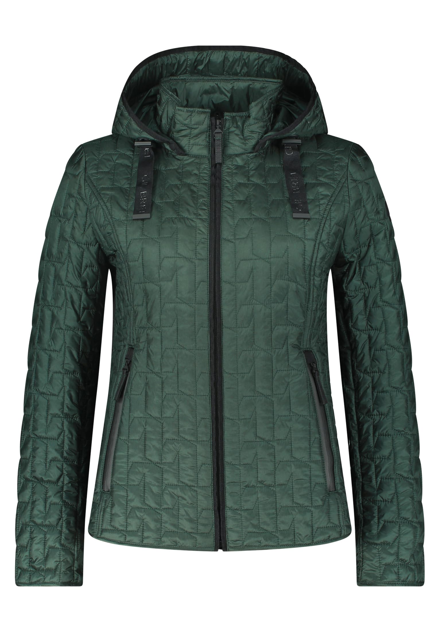 gil-bret-damen-lou-jacke-watte-5578-sycamore-44-eu image 4