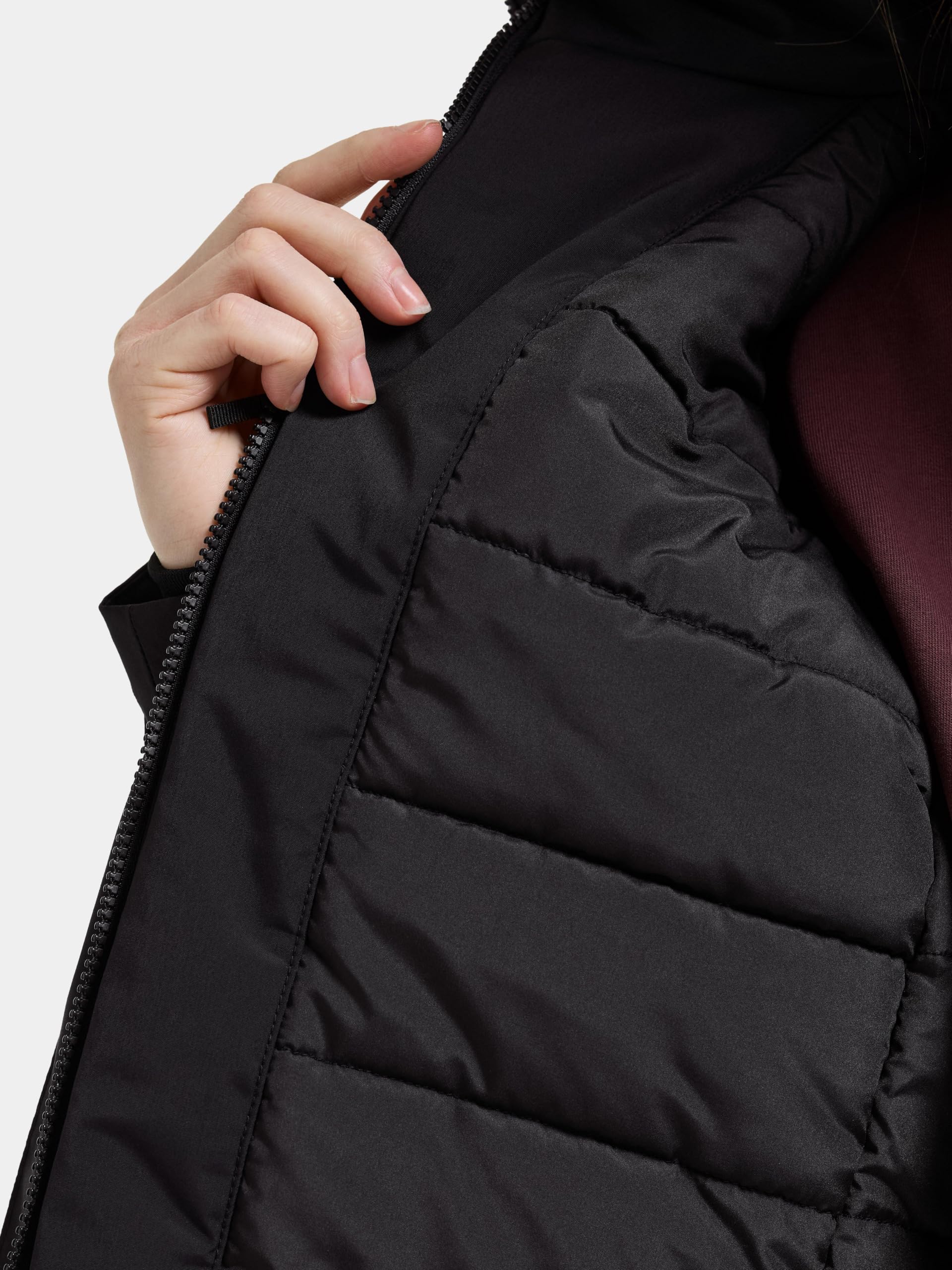 didriksons-erna-parka-damen-gef-ttert-wasserdicht-mit-kunstpelz image 8