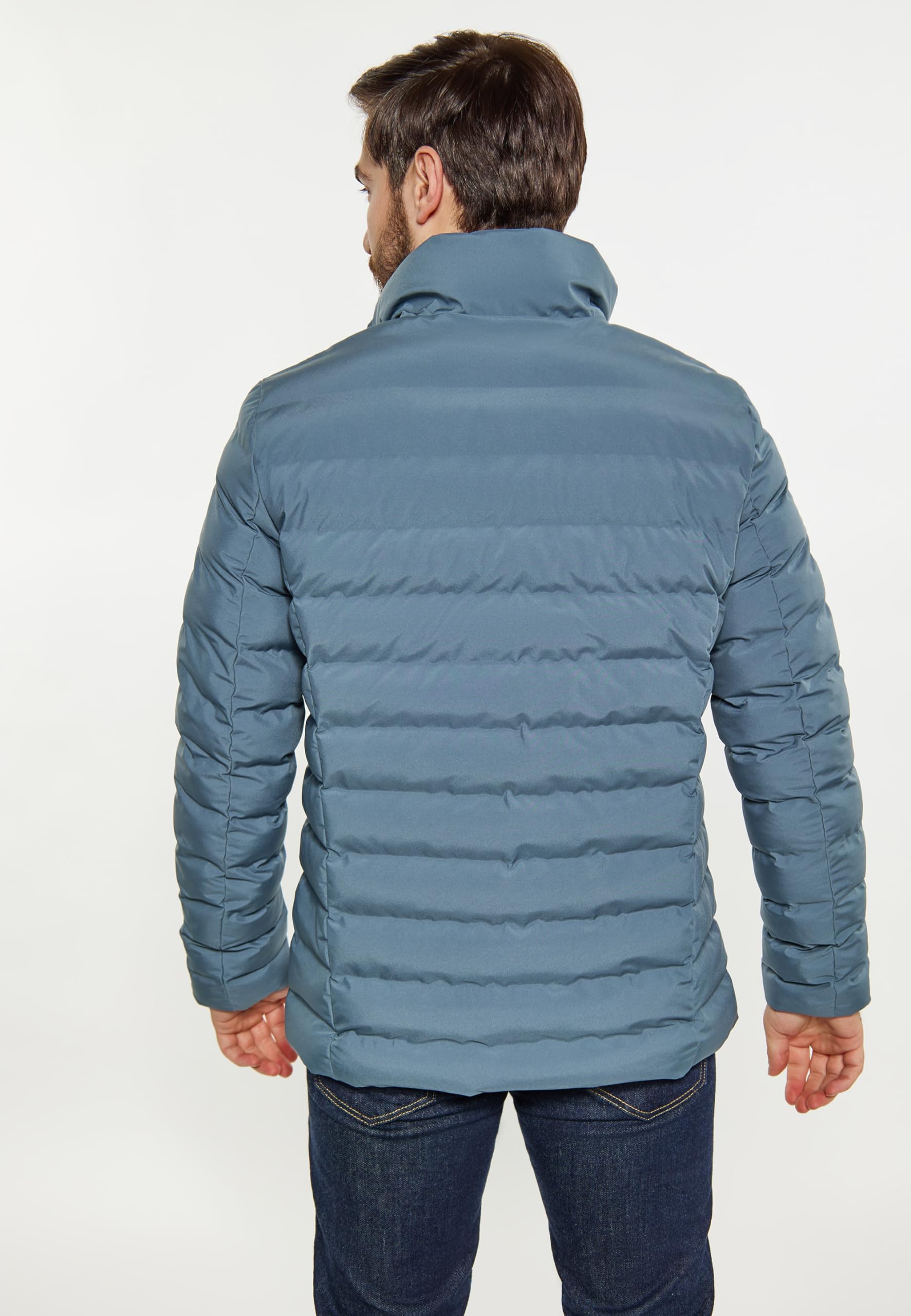 schmuddelwedda-herren-bergangsjacke-wasserdicht-mit-rei-verschlusstasche-freizei image 4