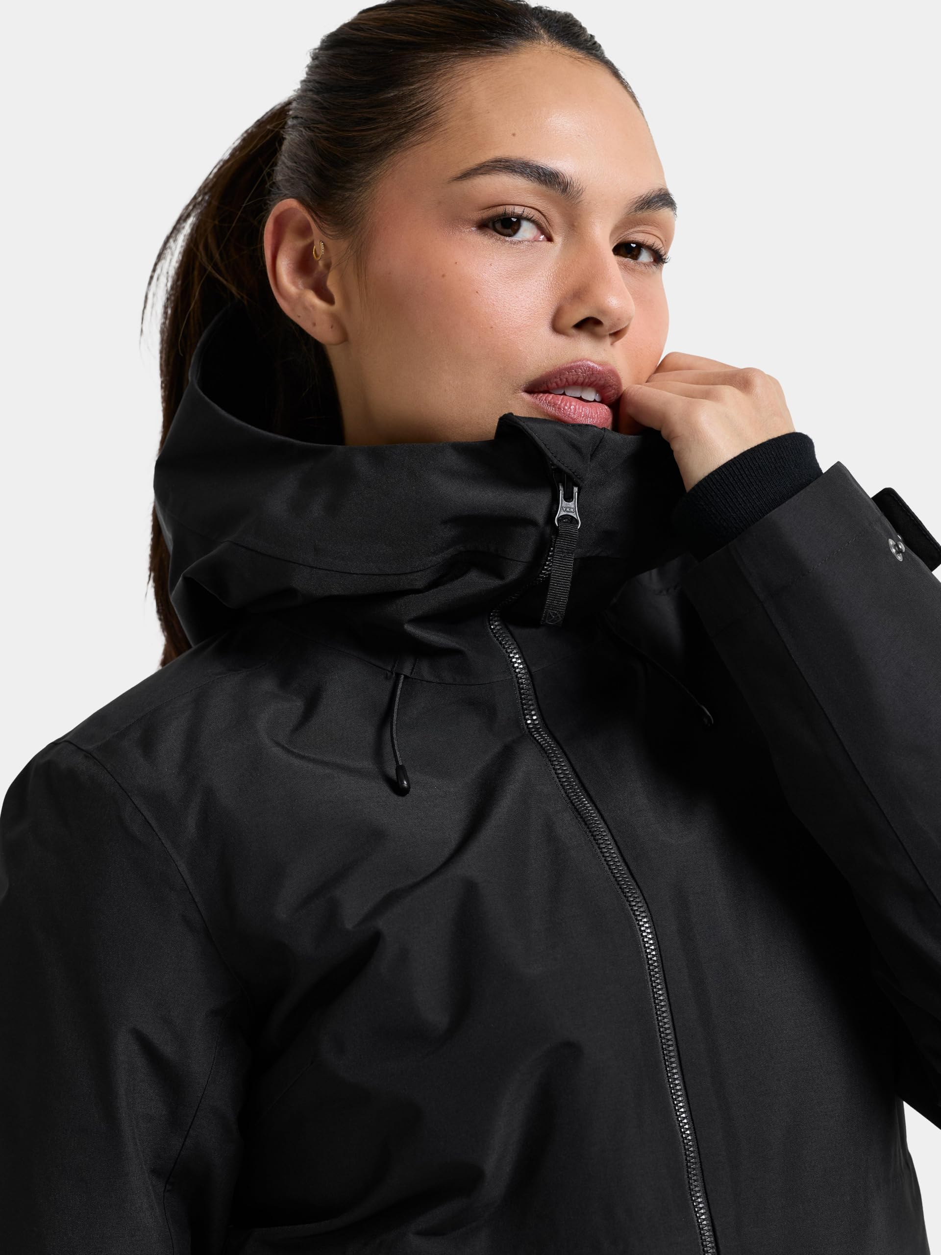 didriksons-tiril-parka-damen-gef-ttert-wasserdicht image 7