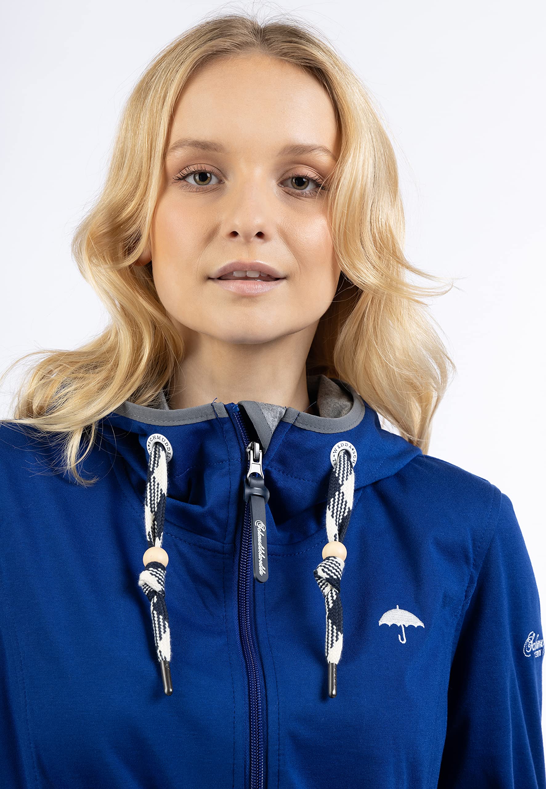 schmuddelwedda-damen-funktionsjacke-wetterfeste-bergangsjacke-f-r-outdoor-und-st image 3