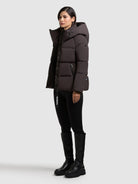 khujo-jacke-ono-moody-plum-winterjacke-h-ftlang image 2