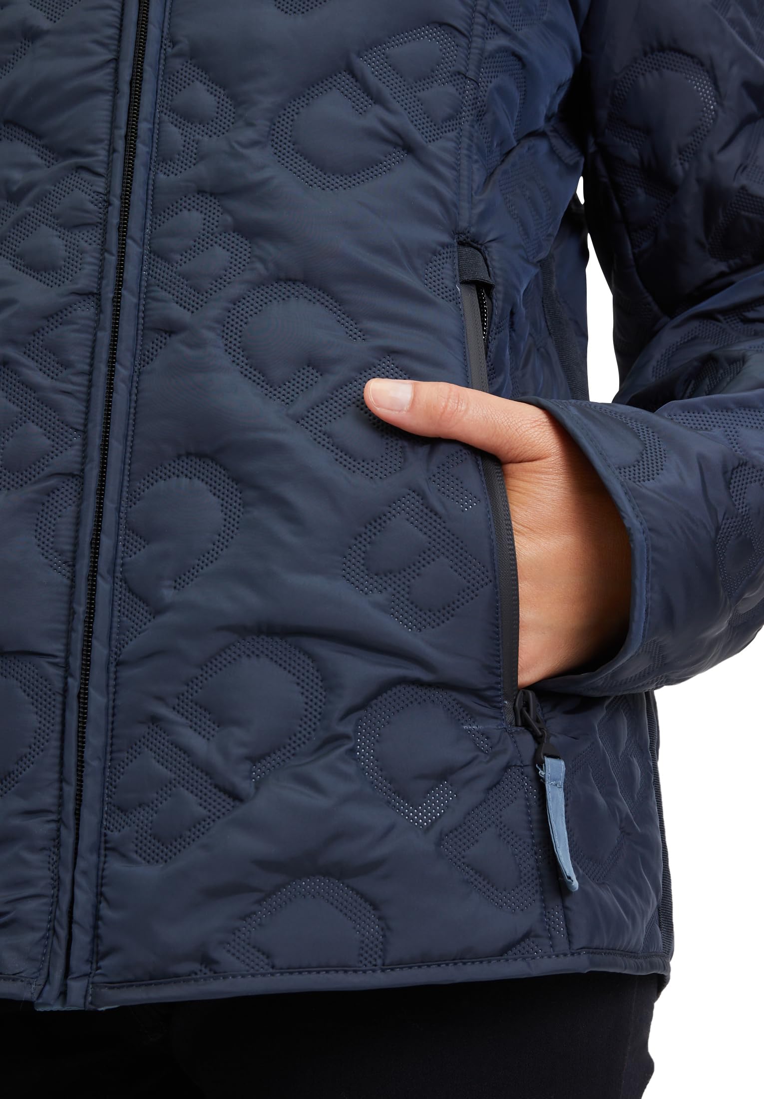 gil-bret-damen-steppjacke-9223-6230-9136-mit-kapuze-grafik-pr-gung image 5