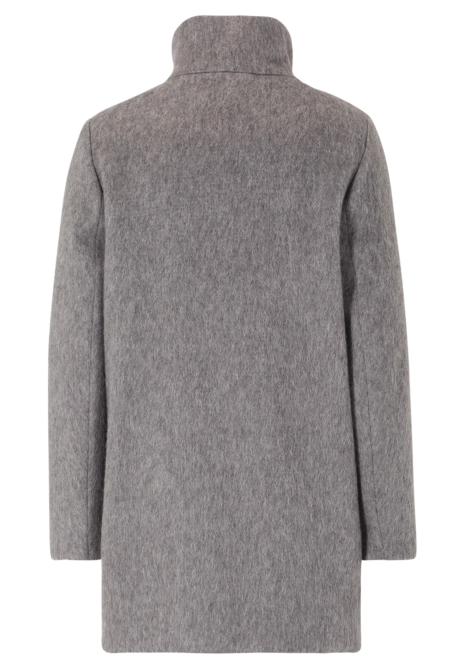 gil-bret-paula-luna-damen-wolljacke-taupe-melange-gr-e-42 image 5