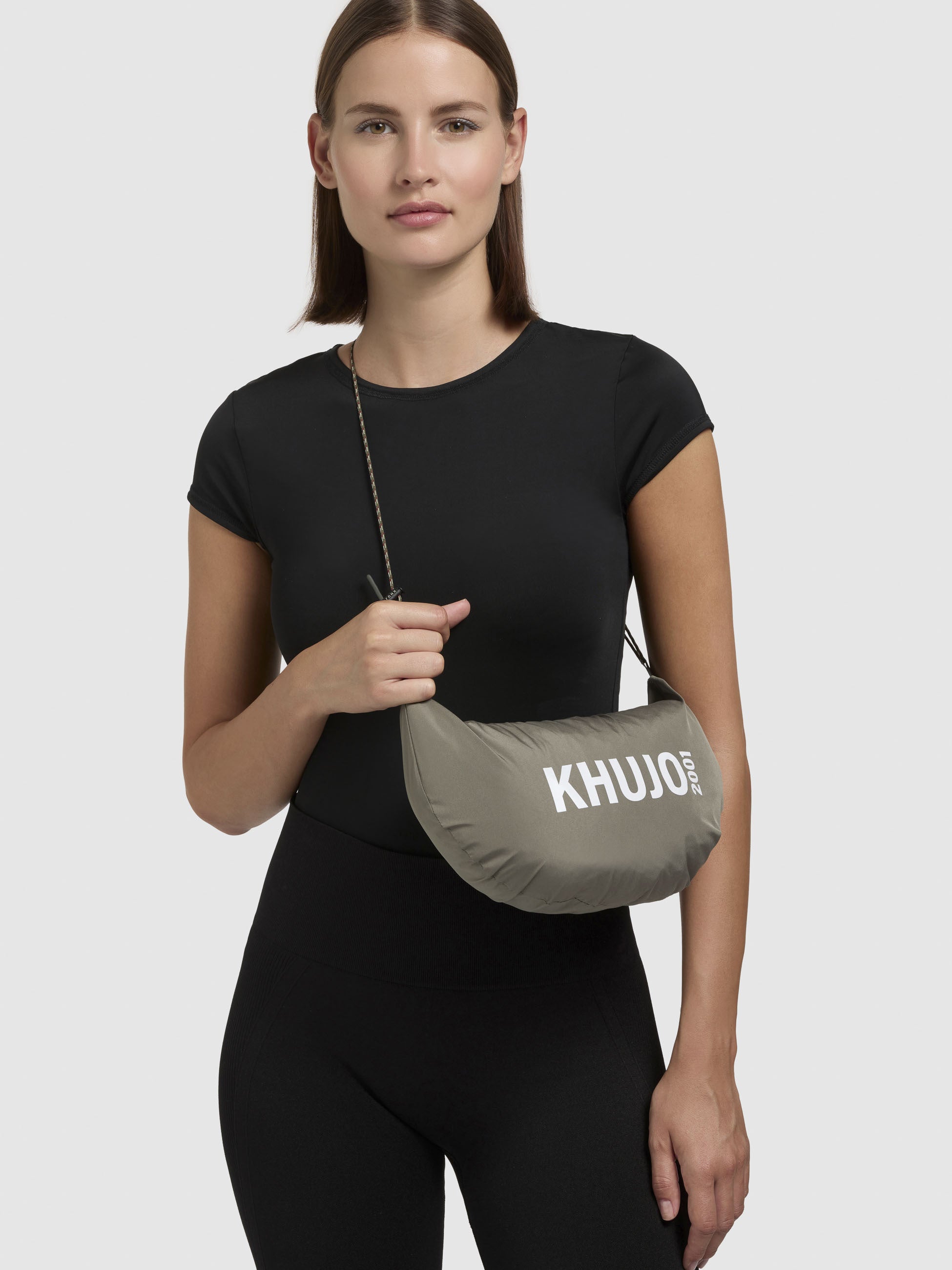khujo-jacke-shelly-with-bag-graugr-n-damen-sommer-blouson-packbar image 8
