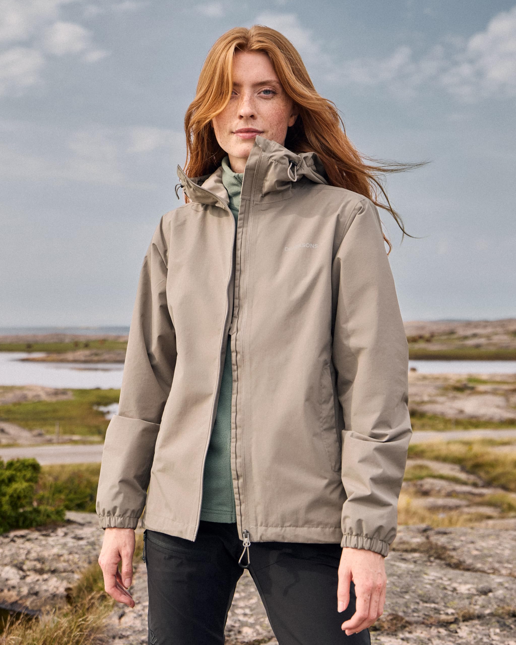 didriksons-varja-2-damen-regenjacke-wasserdichte-leichte-jacke image 3